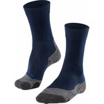 Falke TK 2 Cool Marine