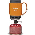 Primus Lite Plus Stove System Orange