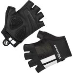Endura FS260-Pro Aerogel Mitt Black
