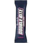 Barebells Double Bite (2 x 27.5 g) Protein Bar Caramel Crisp