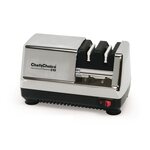 Chef's Choice Teroituskone M310 Kroom