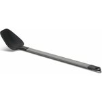 Primus Long Spoon Black