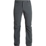 Lundhags Askro Pant Mens Seaweed (484)