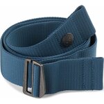 Lundhags Elastic Belt Azure