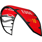 Ozone Edge V11 Kite Only 15m² Red/White