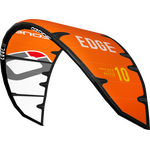 Ozone Edge V11 Kite Only 9m² Orange/White