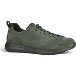 Lundhags Kilen Low Dark Agave