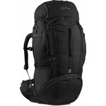 Lundhags Gnaur 60 RS Black