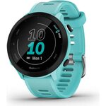 Garmin Forerunner 55 Aqua