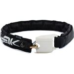 HIPLOK Lite Black/White