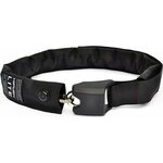 HIPLOK Lite Black
