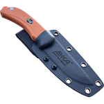 EKA EKA Swingblade G4 Orange