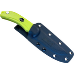 EKA EKA Swingblade G4 Lime