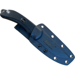 EKA EKA Swingblade G4 Black