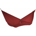 Ticket To The Moon Compact Hammock Burgundy