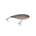 Siek Woblers Glapy 16cm Hk5