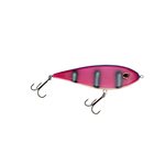 Siek Woblers Glapy 16cm Flj6