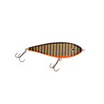 Siek Woblers Glapy 16cm Hk6