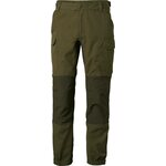 Chevalier Avon Pants Men Tobacco/ Brown