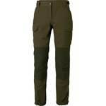 Chevalier Avon Pants Women Tobacco/ Brown