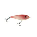 Siek Woblers Glapy 16cm Hk8