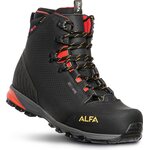 Alfa Holt A/P/S GTX Mens Black