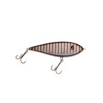 Siek Woblers Glapy 16cm Hk16
