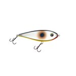 Siek Woblers Glapy 16cm Hk17