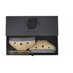 Nature Climbing Skin Prepping Kit X C4HP Granite