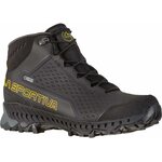 La Sportiva Stream GTX Surround Black/Yellow