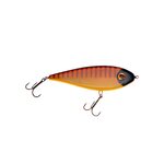 Siek Woblers Glapy 16cm Hk18