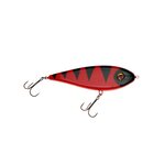 Siek Woblers Glapy 16cm Hk19