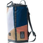 SNAP Haulbag 18L Dietrich Classic