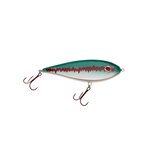Siek Woblers Glapy 16cm Hk21