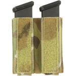 Ferro Concepts Turnover™ - Double Pistol Multicam