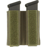 Ferro Concepts Turnover™ - Double Pistol Ranger Green