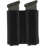 Ferro Concepts Turnover™ - Double Pistol Black