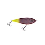 Siek Woblers Glapy 16cm Hk23