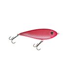 Siek Woblers Glapy 16cm Hk24