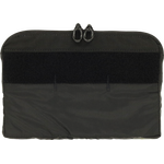 Ferro Concepts Kangaroo Insert - Small Pocket Black