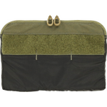 Ferro Concepts Kangaroo Insert - Small Pocket Ranger Green