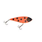 Siek Woblers Glapy 16cm Hk25