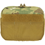 Ferro Concepts Kangaroo Insert - Large Pocket Multicam