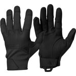 Direct Action Gear Crocodile FR Gloves Short Black
