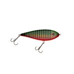 Siek Woblers Glapy 16cm Hk27