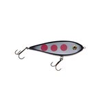 Siek Woblers Glapy 16cm Hk28