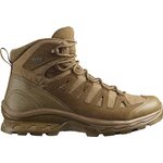 Salomon Quest Prime Forces GTX Coyote