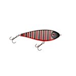 Siek Woblers Glapy 16cm Hk29