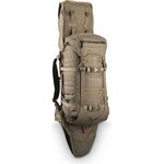 Eberlestock Gunslinger II Dry Earth
