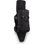 Eberlestock Gunslinger II Black